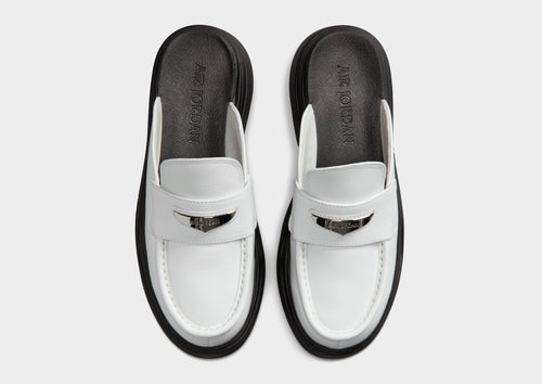 Air Mule Women's
