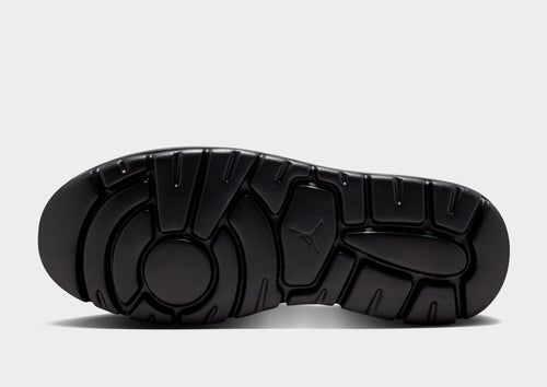 Air Mule Women's