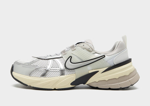 V2K Run