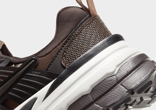 Brown Nike V2K Run JD Sports Singapore