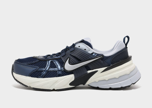 V2K Run
