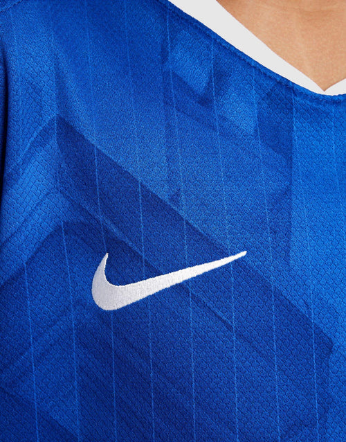 Chelsea FC 2025/26 Stadium Home Junior's