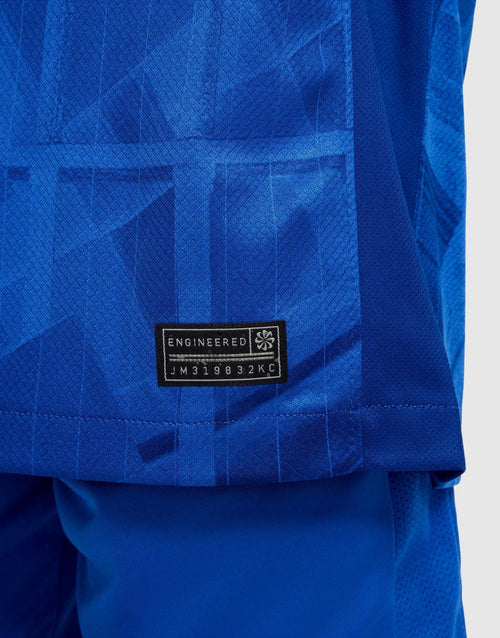 Chelsea FC 2025/26 Stadium Home Junior's