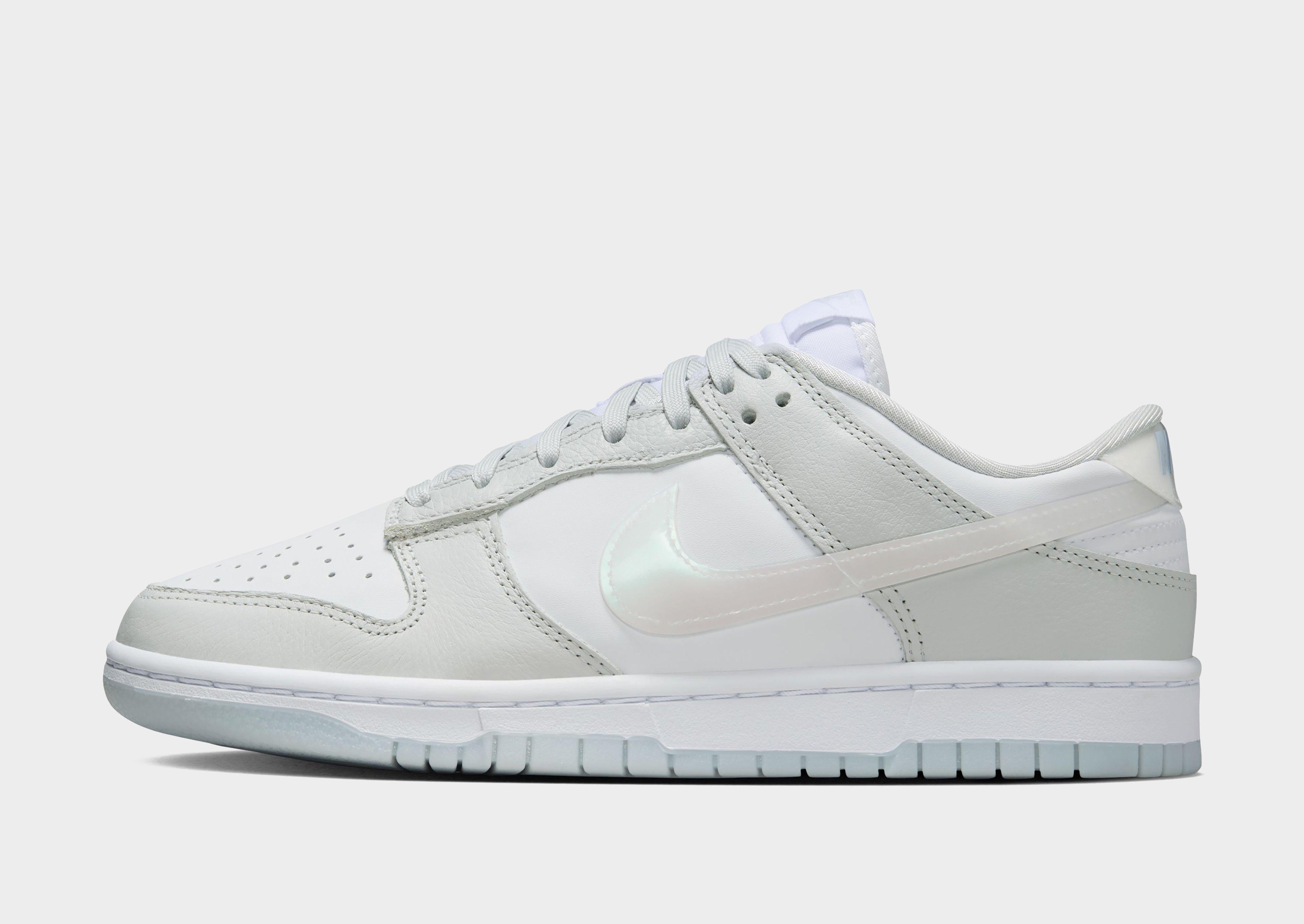 Dunk Low Women's