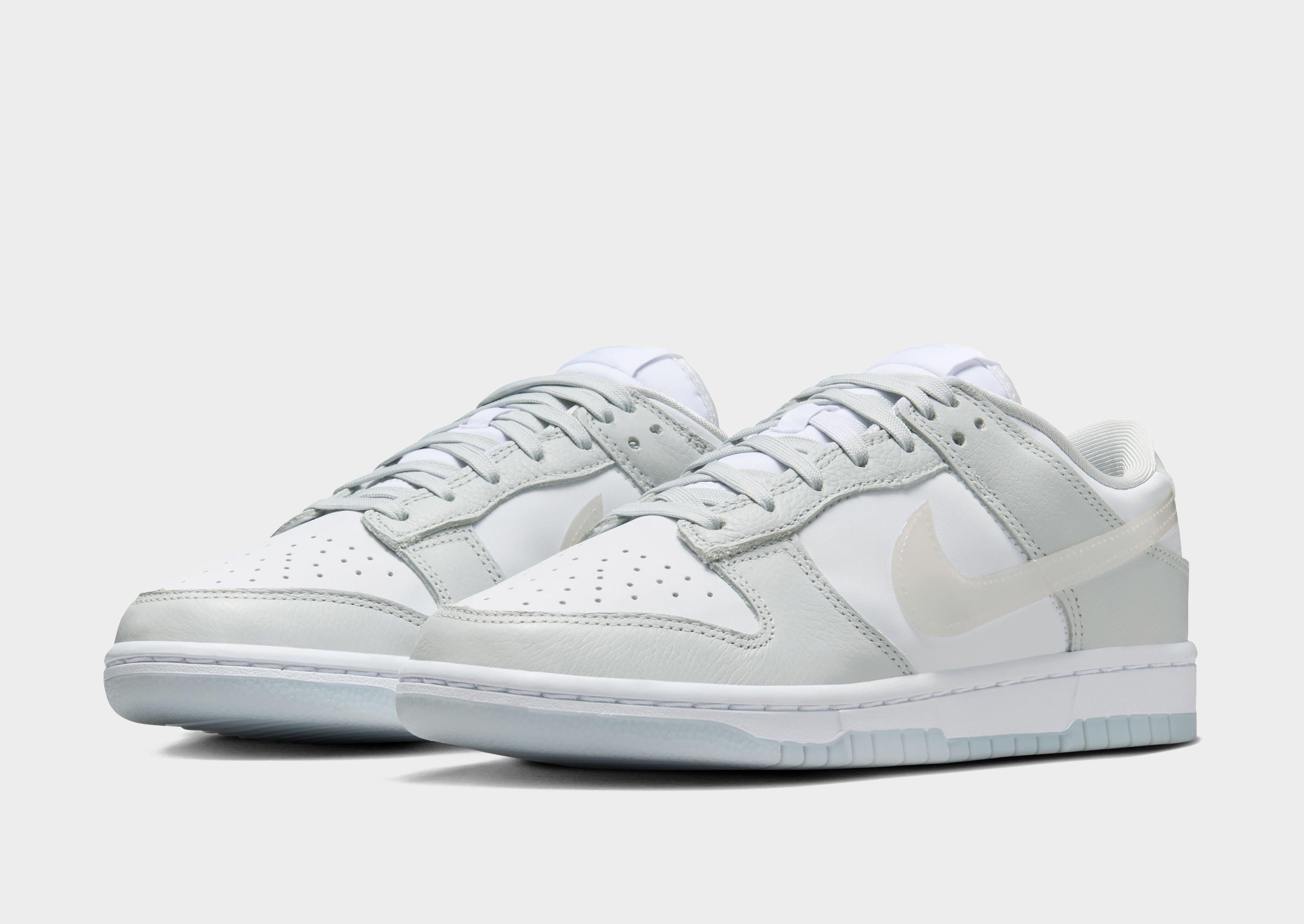 Dunk Low Women's