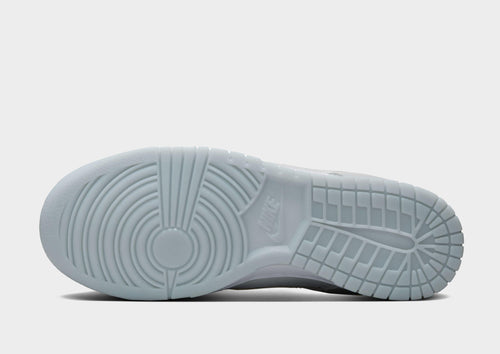 Dunk Low Women's