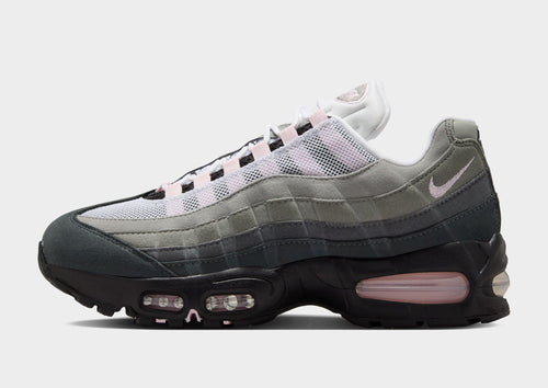 Air Max 95 Pink Foam Women's