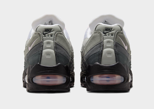 Air Max 95 Pink Foam Women's