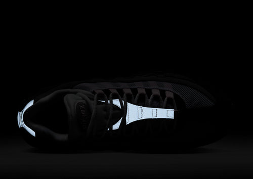 Air Max 95 Pink Foam Women's
