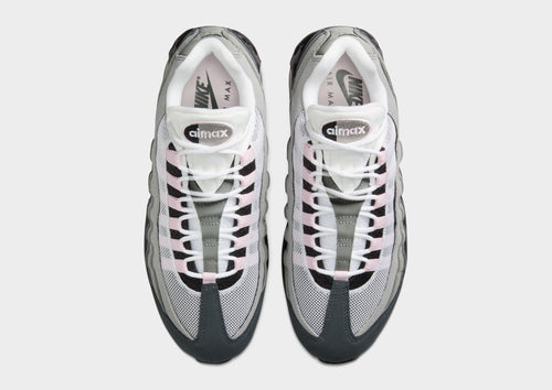 Air Max 95 Pink Foam Women's