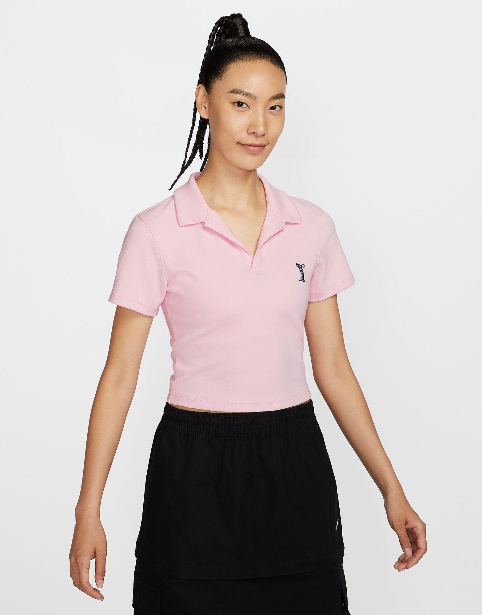 Sportswear Polo Shirt