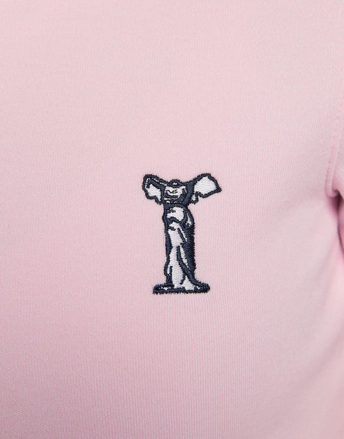 Sportswear Polo Shirt