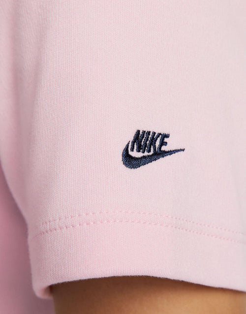 Sportswear Polo Shirt