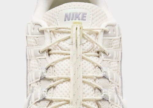 P-6000 Women's