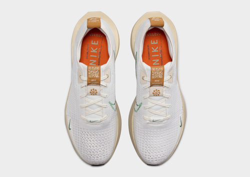 Interact Run SE