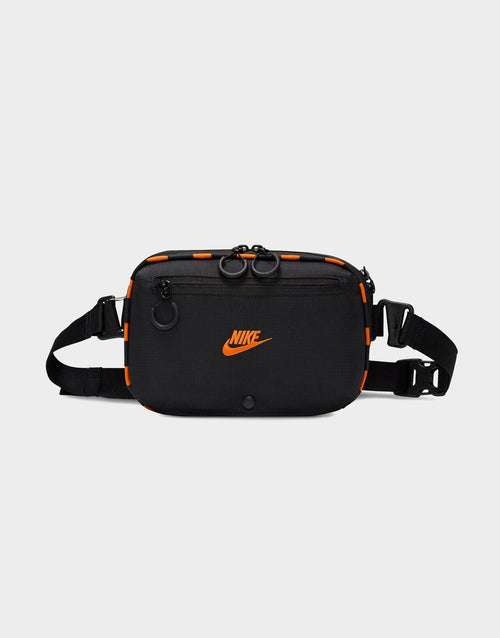 Hayward Patrol Cross-Body Bag