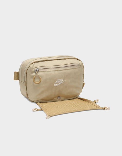 Hayward Patrol Cross-Body Bag