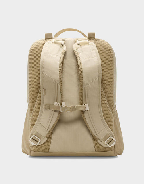 Hayward Scouter Backpack Junior's