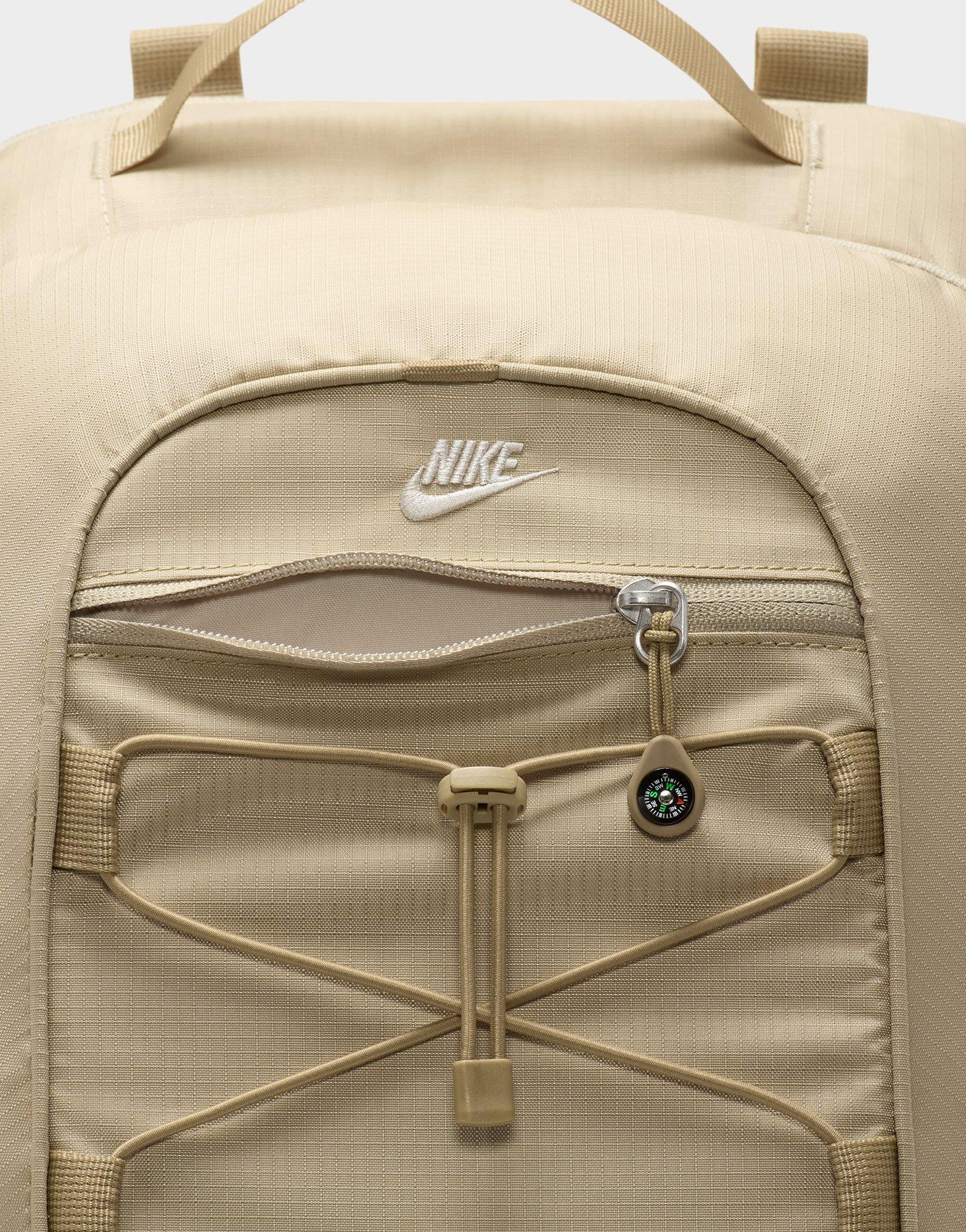 nike air hayward backpack