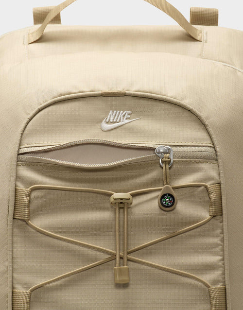 Brown Nike Hayward Scouter Backpack Junior's JD Sports Singapore
