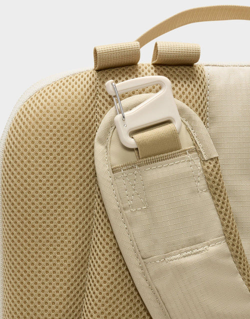 Hayward Scouter Backpack Junior's