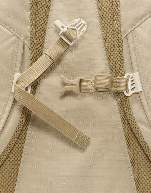 Hayward Scouter Backpack Junior's