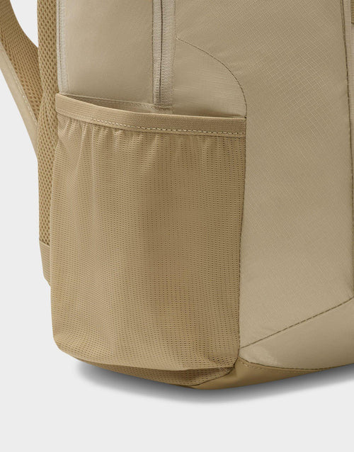 Hayward Scouter Backpack Junior's