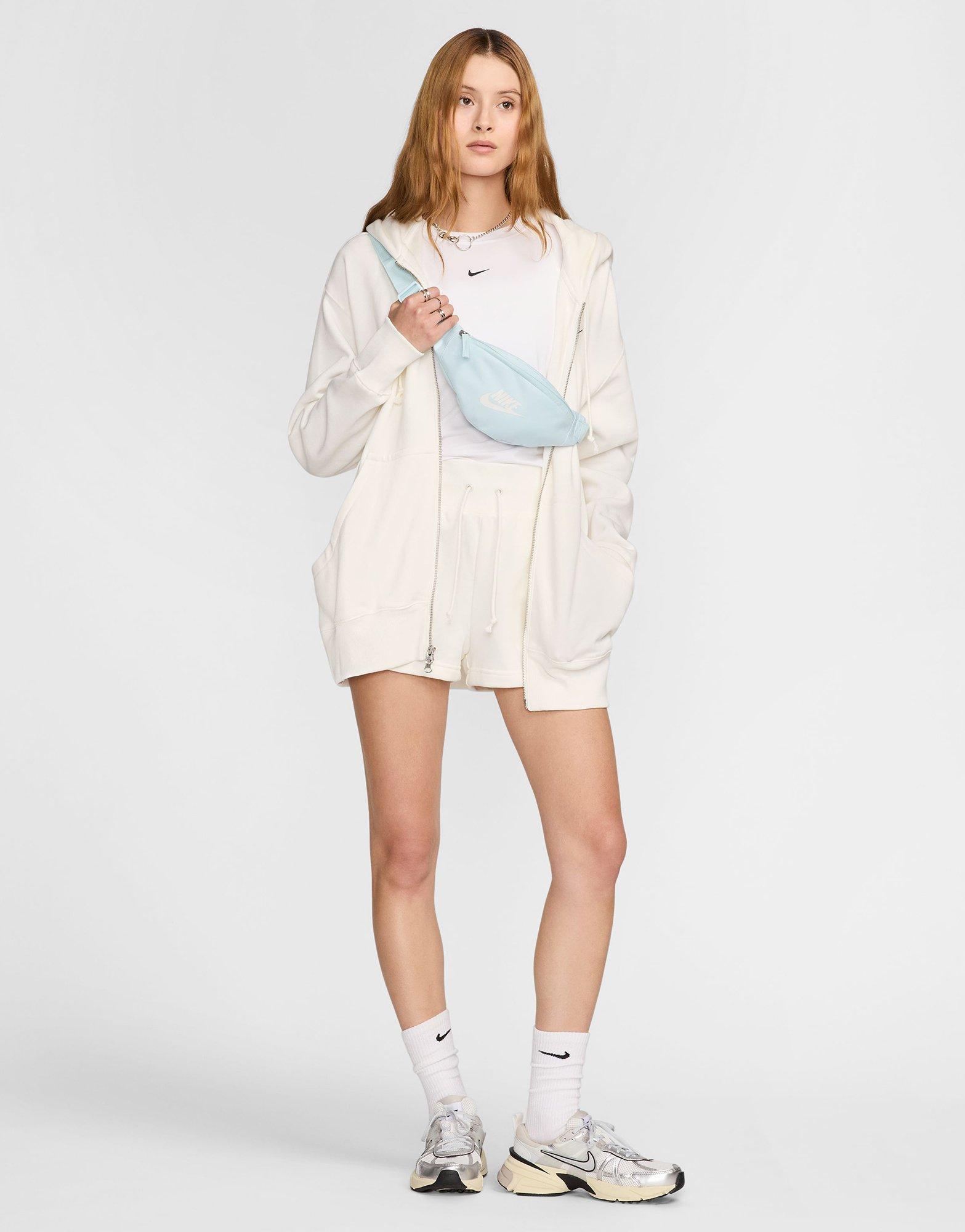 Sportswear Shorts