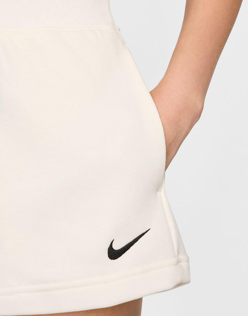 Sportswear Shorts
