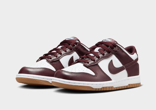 Dunk Low Junior's