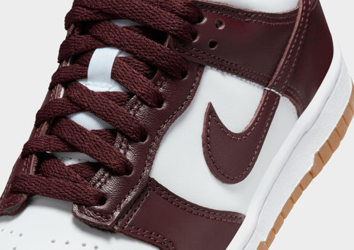 Dunk Low Junior's