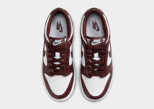 Dunk Low Junior's