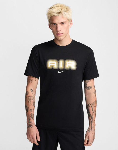 Air Graphic T-Shirt