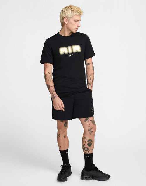 Air Graphic T-Shirt