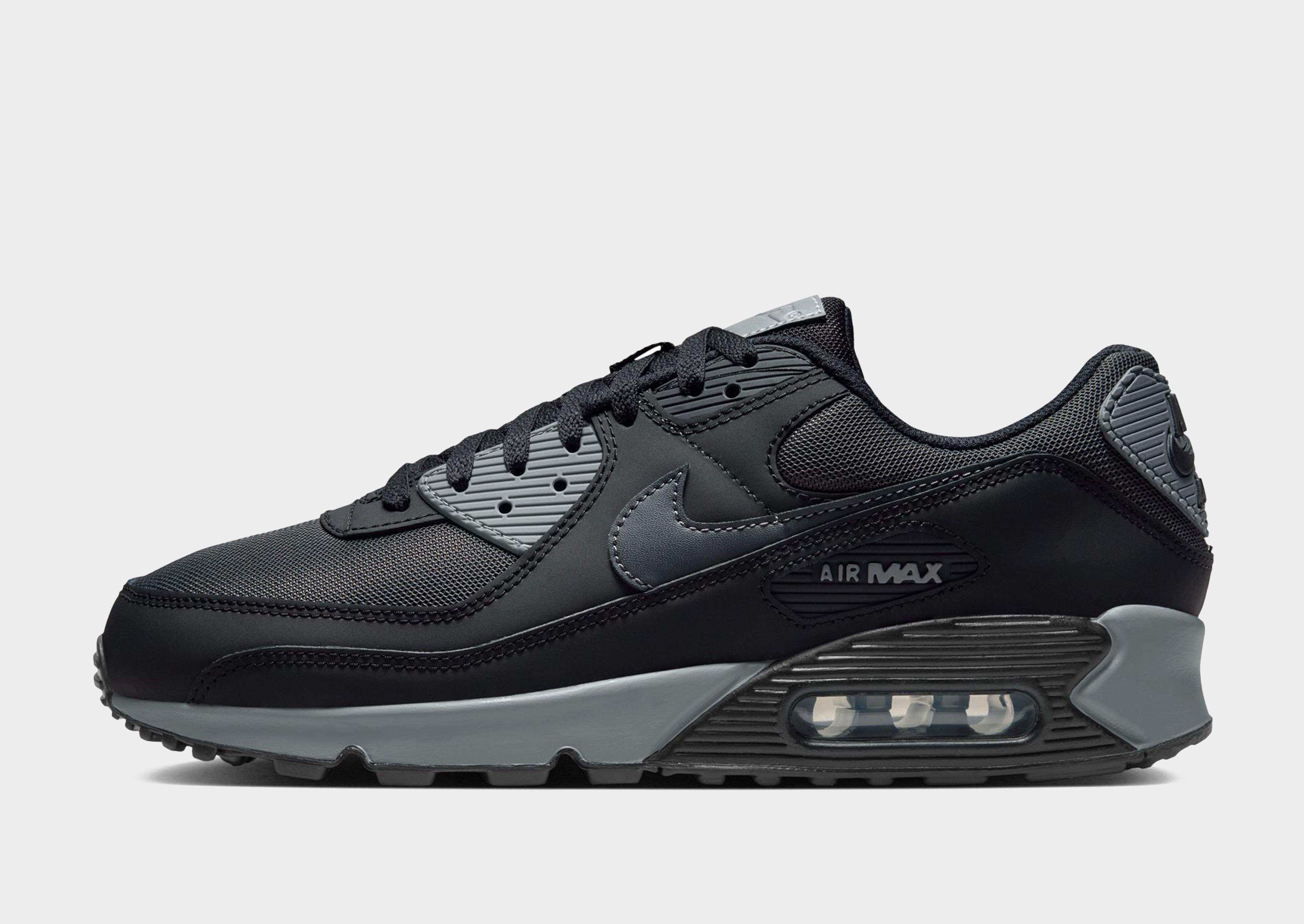 Air Max 90 Men's