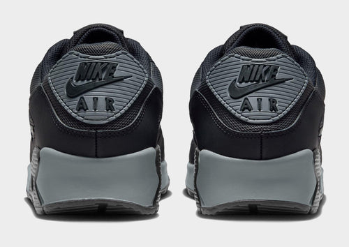 Air Max 90 Men's