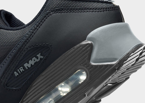 Air Max 90 Men's