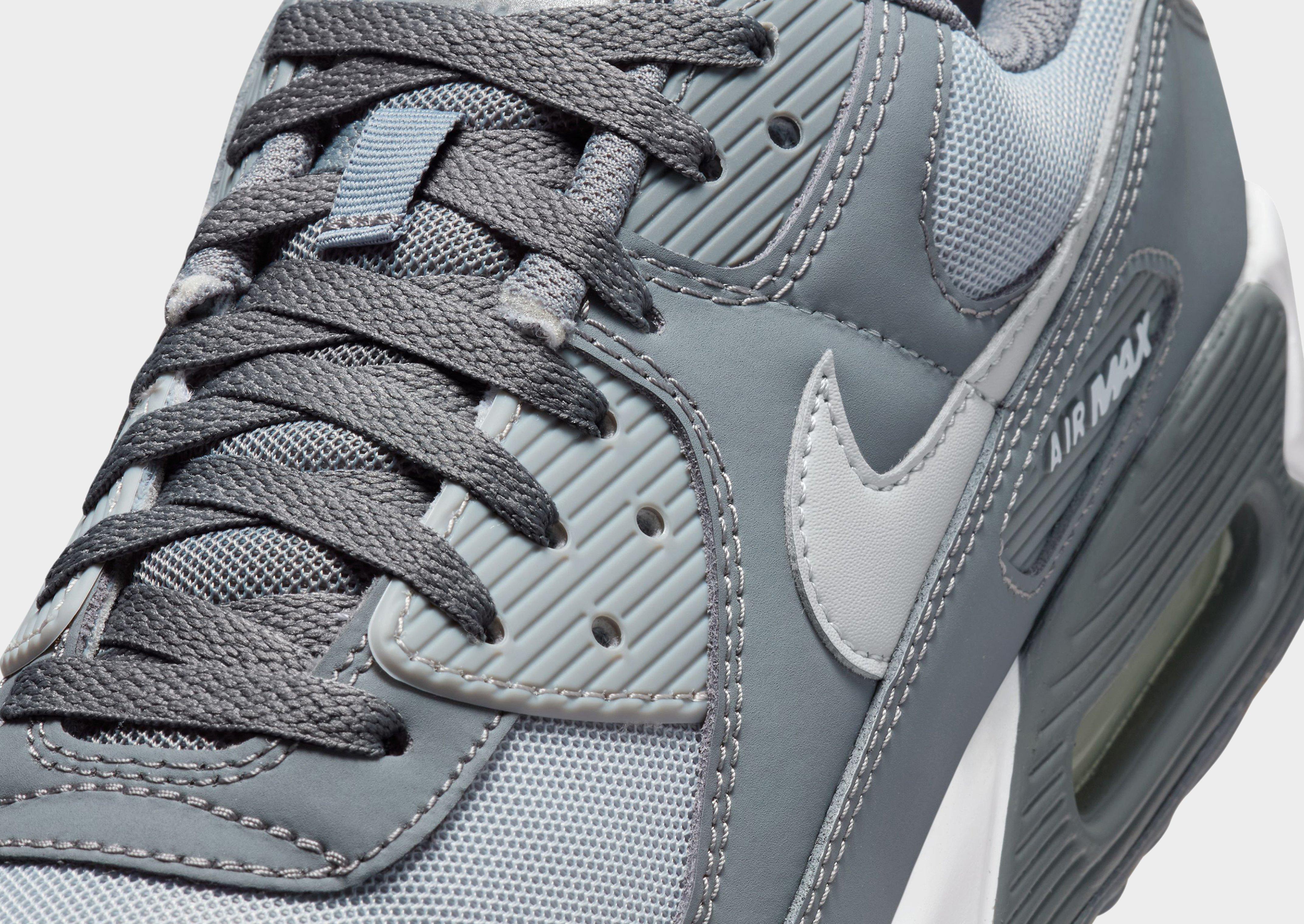 jd sports nike air max mens