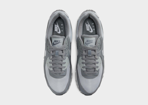 Air Max 90 Men's