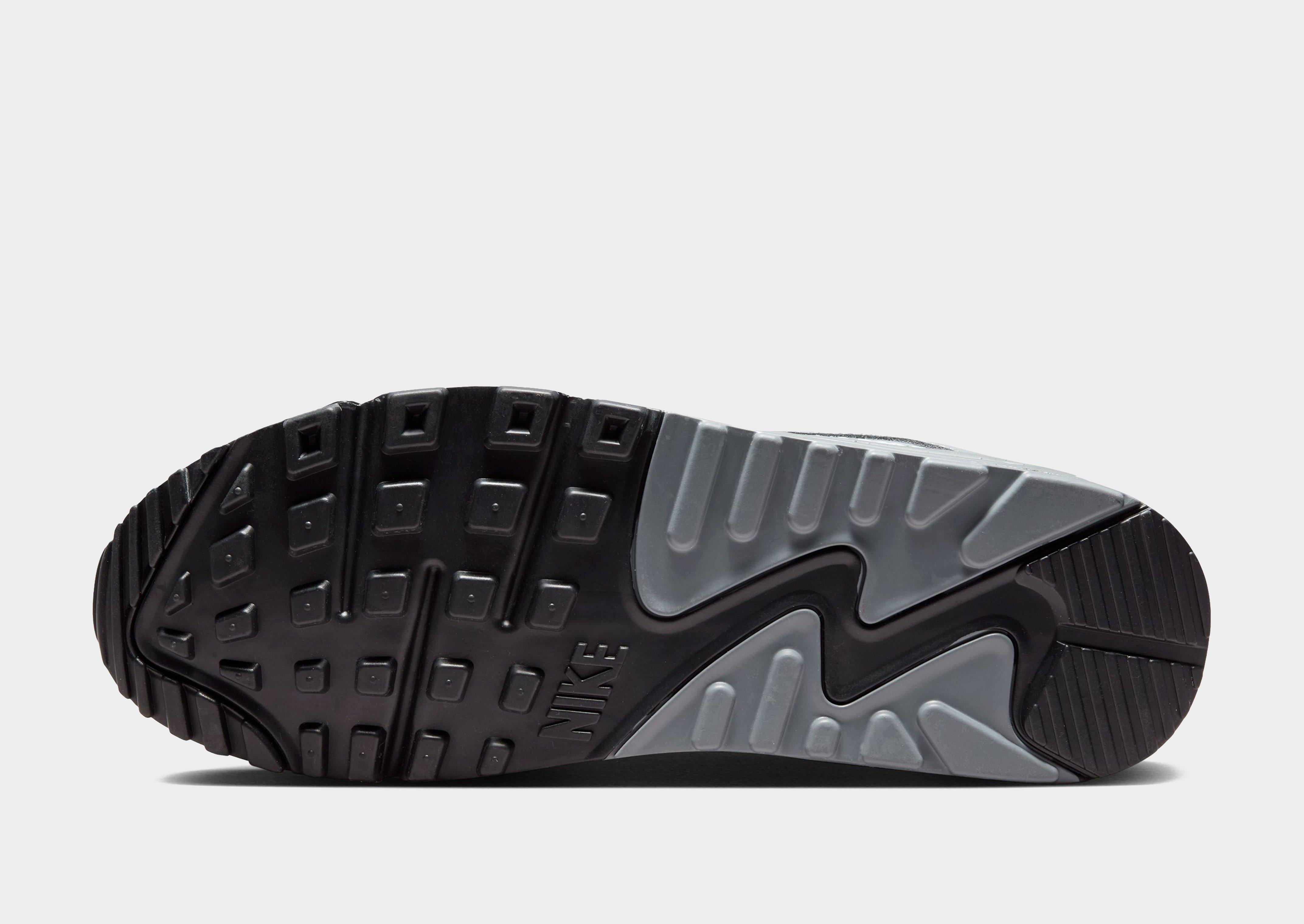 jd sports nike air max mens