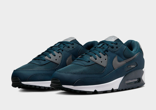 Air Max 90