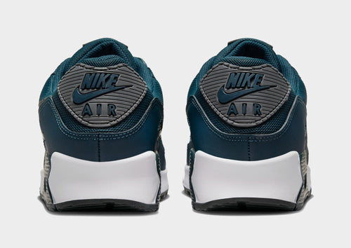 Air Max 90