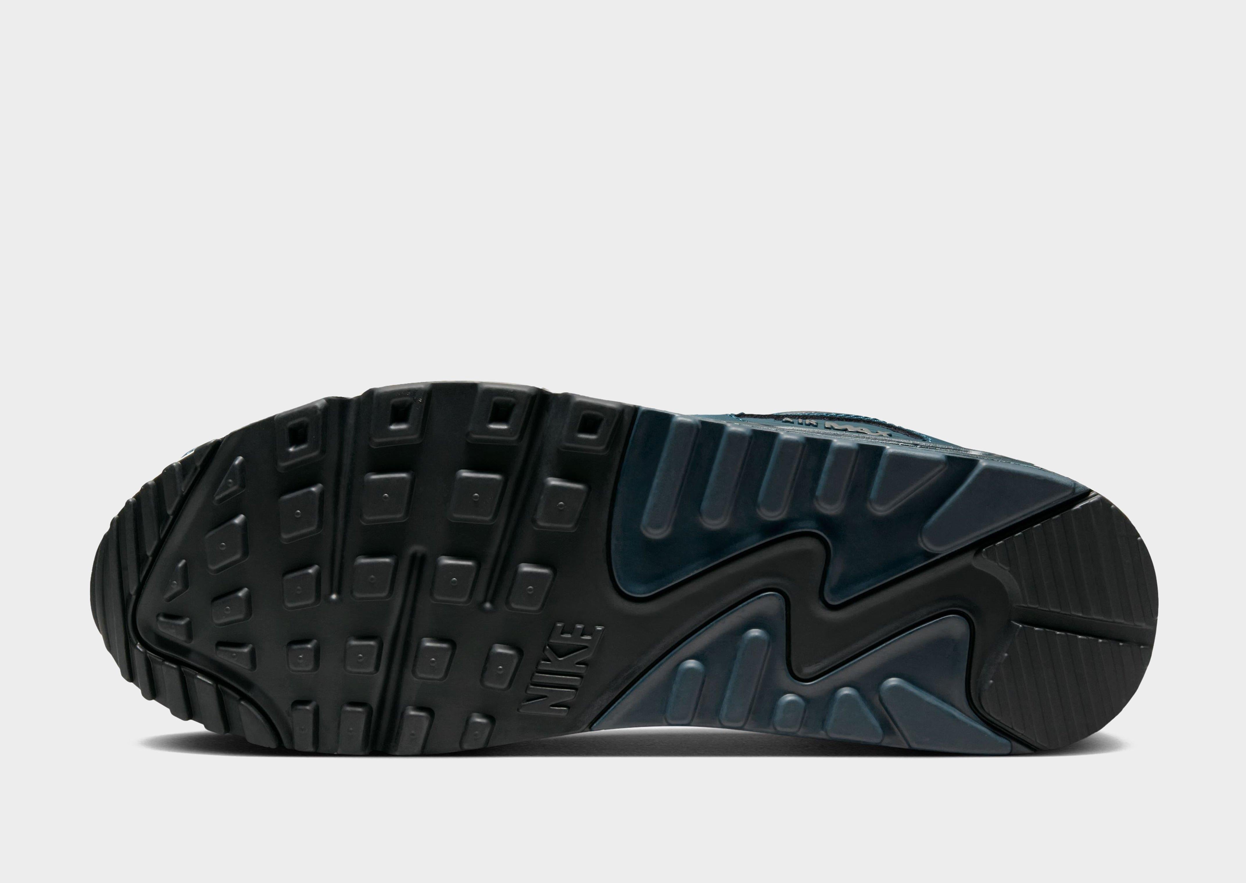 jd sports nike air max blue