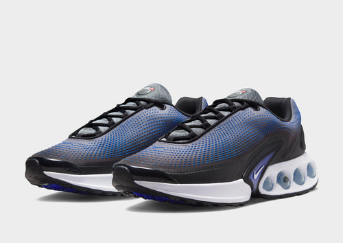 Air Max DN
