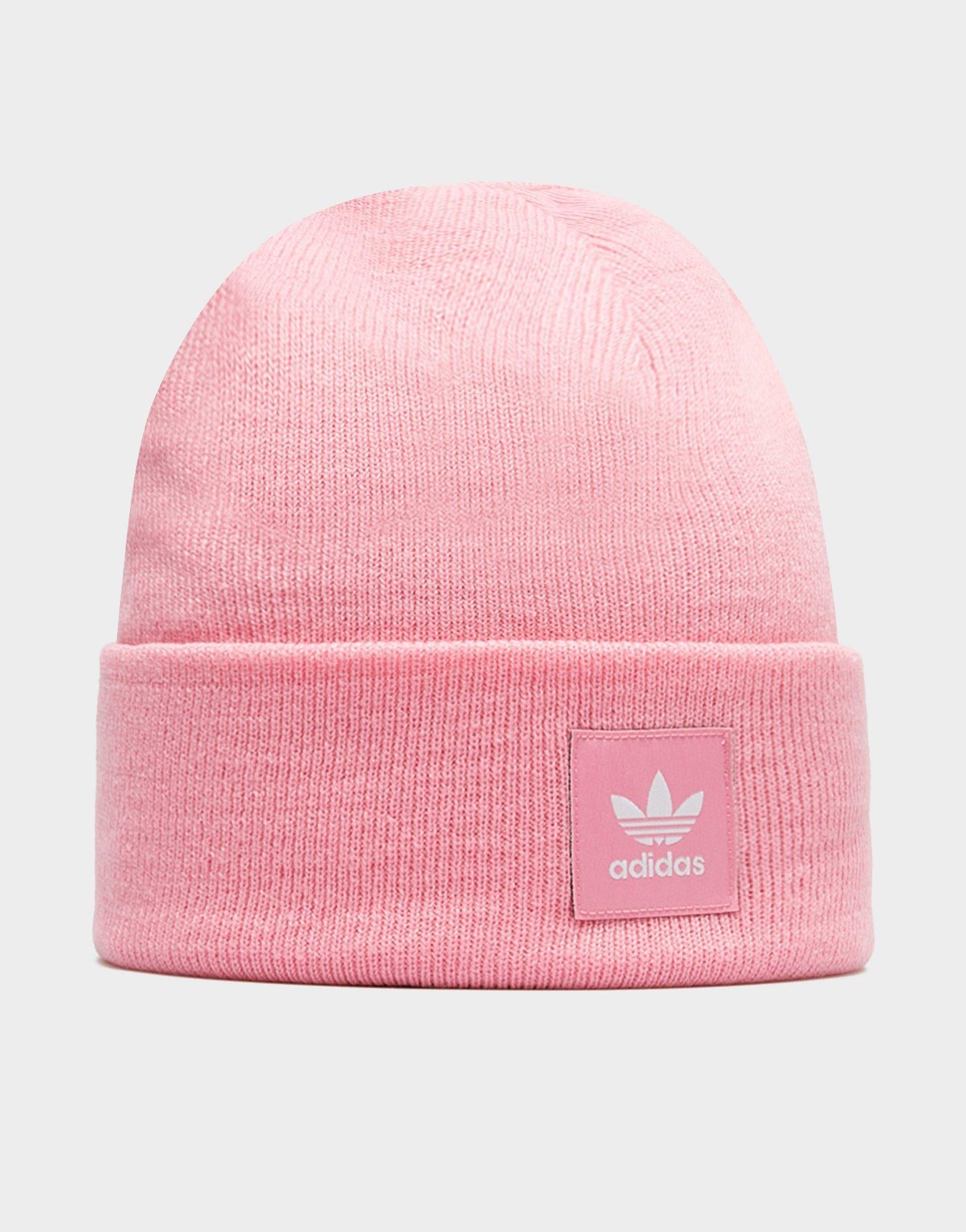 Adicolor Cuff Beanie