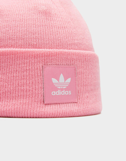 Adicolor Cuff Beanie