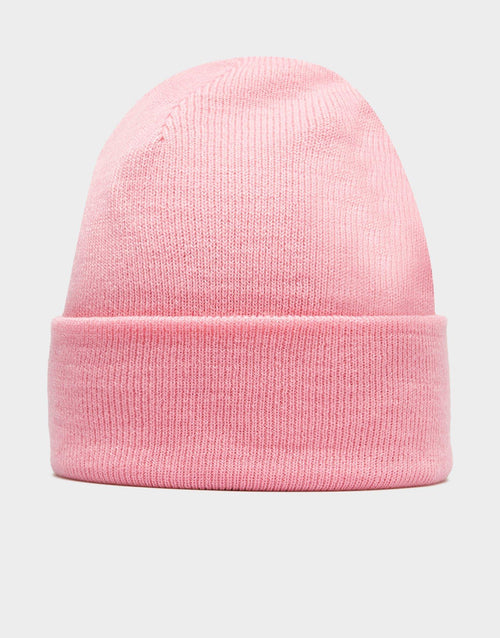 Adicolor Cuff Beanie