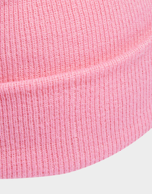 Adicolor Cuff Beanie