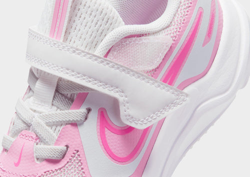 Cosmic Runner 4 Children's