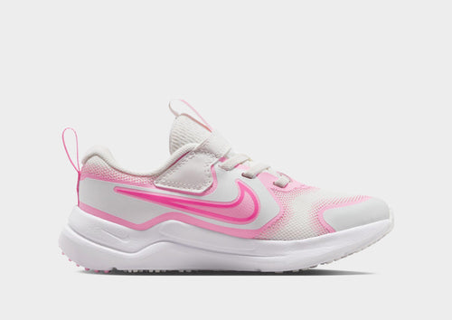 Cosmic Runner 4 Children's